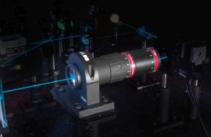 Content Dam Lfw Online Articles 2015 May Eo Vbx App Web