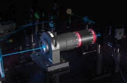 Content Dam Lfw Online Articles 2015 May Eo Vbx App Web Content Dam Lfw Online Articles 2015 May Eo Vbx App Web