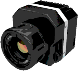 Content Dam Lfw Online Articles 2015 May Flirvue Content Dam Lfw Online Articles 2015 May Flirvue