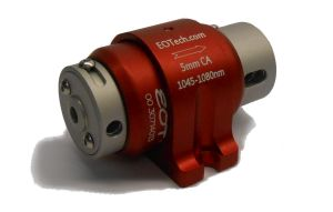 Content Dam Lfw Online Articles 2015 May Fs2