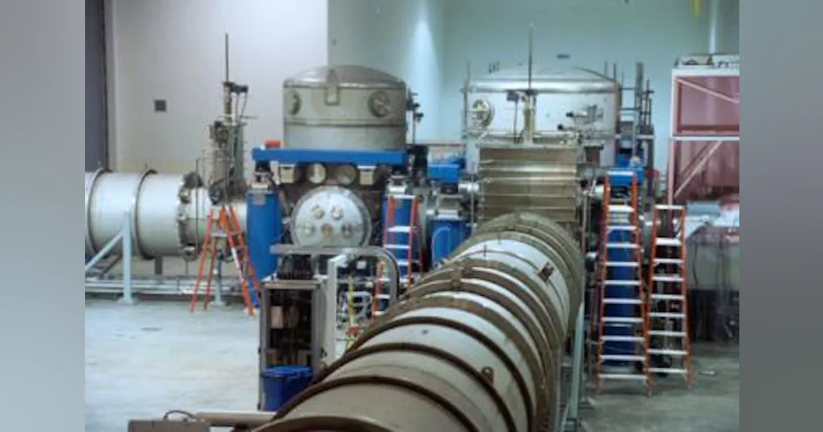 Ligo Project Advanced Laser Interferometer Gravitational-wave Observatory (LIGO ...