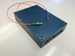 Content Dam Lfw Online Articles 2015 May Mistral 2051 Small Web Content Dam Lfw Online Articles 2015 May Mistral 2051 Small Web