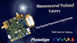 Content Dam Lfw Online Articles 2015 May Pulser Board Web Content Dam Lfw Online Articles 2015 May Pulser Board Web