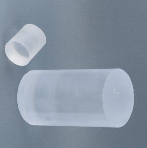 Content Dam Lfw Online Articles 2015 May Stilbene Web