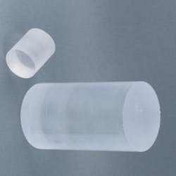 Content Dam Lfw Online Articles 2015 May Stilbene Web Content Dam Lfw Online Articles 2015 May Stilbene Web