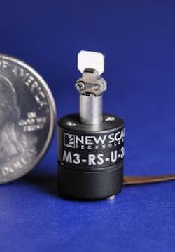 Content Dam Lfw Online Articles 2015 November 1511lfw Pro 12 Web Content Dam Lfw Online Articles 2015 November 1511lfw Pro 12 Web