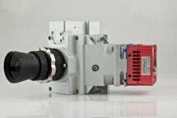 Content Dam Lfw Online Articles 2015 November 1511lfw Pro 20 Web Content Dam Lfw Online Articles 2015 November 1511lfw Pro 20 Web