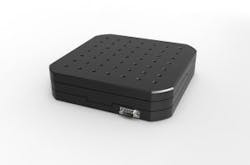 Content Dam Lfw Online Articles 2015 November 1511lfw Pro 21 Web Content Dam Lfw Online Articles 2015 November 1511lfw Pro 21 Web