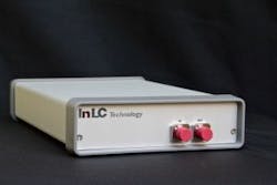 Content Dam Lfw Online Articles 2015 November 1511lfw Pro 2 Web Content Dam Lfw Online Articles 2015 November 1511lfw Pro 2 Web