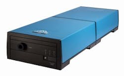 Content Dam Lfw Online Articles 2015 November 1511lfw Pro 9 Web Content Dam Lfw Online Articles 2015 November 1511lfw Pro 9 Web