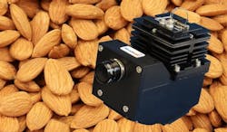 Content Dam Lfw Online Articles 2015 November Headwall Nuts Content Dam Lfw Online Articles 2015 November Headwall Nuts