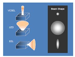 Content Dam Lfw Online Articles 2015 November Princetonopt 1 Content Dam Lfw Online Articles 2015 November Princetonopt 1