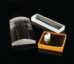 Content Dam Lfw Online Articles 2015 October 1510lfw Pro 10 Web Content Dam Lfw Online Articles 2015 October 1510lfw Pro 10 Web