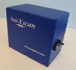 Content Dam Lfw Online Articles 2015 October 1510lfw Pro 16 Web Content Dam Lfw Online Articles 2015 October 1510lfw Pro 16 Web