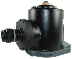 Content Dam Lfw Online Articles 2015 October 1510lfw Pro 18 Content Dam Lfw Online Articles 2015 October 1510lfw Pro 18