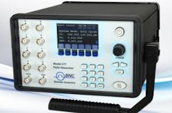 Content Dam Lfw Online Articles 2015 October 1510lfw Pro 20 Web Content Dam Lfw Online Articles 2015 October 1510lfw Pro 20 Web