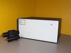 Content Dam Lfw Online Articles 2015 October 1510lfw Pro 25 Web Content Dam Lfw Online Articles 2015 October 1510lfw Pro 25 Web