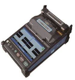 Content Dam Lfw Online Articles 2015 September 1509lfw Pro 10 Web Content Dam Lfw Online Articles 2015 September 1509lfw Pro 10 Web