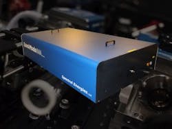 Content Dam Lfw Online Articles 2015 September 1509lfw Pro 13 Web Content Dam Lfw Online Articles 2015 September 1509lfw Pro 13 Web