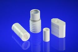 Content Dam Lfw Online Articles 2015 September 1510lfw Pro 4 Web Content Dam Lfw Online Articles 2015 September 1510lfw Pro 4 Web