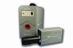 Content Dam Lfw Online Articles 2015 September 1510lfw Pro 8 Web Content Dam Lfw Online Articles 2015 September 1510lfw Pro 8 Web