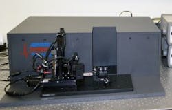 Content Dam Lfw Online Articles 2015 September Arphotonics Web Content Dam Lfw Online Articles 2015 September Arphotonics Web