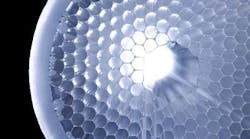 NKT Photonics PCF technology NKT Photonics PCF technology