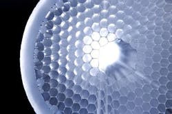 NKT Photonics PCF technology NKT Photonics PCF technology