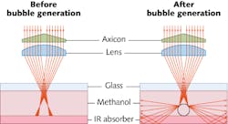 Content Dam Lfw Print Articles 2012 11 1211lfwnbf3web Content Dam Lfw Print Articles 2012 11 1211lfwnbf3web