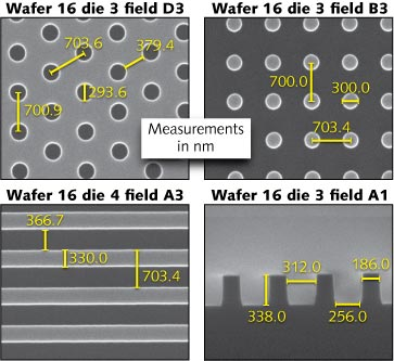 Content Dam Lfw Print Articles 2012 11 1211lfwnbf4web