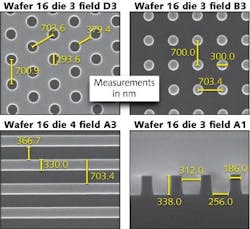 Content Dam Lfw Print Articles 2012 11 1211lfwnbf4web Content Dam Lfw Print Articles 2012 11 1211lfwnbf4web