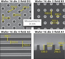 Content Dam Lfw Print Articles 2012 11 1211lfwnbf4web Content Dam Lfw Print Articles 2012 11 1211lfwnbf4web
