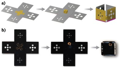 Content Dam Lfw Print Articles 2013 03 1303lfwnbf3web