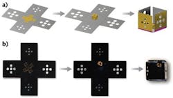 Content Dam Lfw Print Articles 2013 03 1303lfwnbf3web Content Dam Lfw Print Articles 2013 03 1303lfwnbf3web