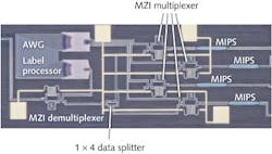 Content Dam Lfw Print Articles 2013 06 1306lfwnbf1web Content Dam Lfw Print Articles 2013 06 1306lfwnbf1web