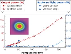 Content Dam Lfw Print Articles 2013 06 1306lfwnbf4web Content Dam Lfw Print Articles 2013 06 1306lfwnbf4web