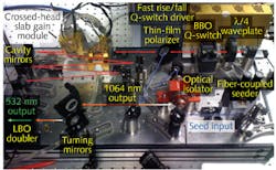 Content Dam Lfw Print Articles 2013 09 1309lfwnbf1web Content Dam Lfw Print Articles 2013 09 1309lfwnbf1web