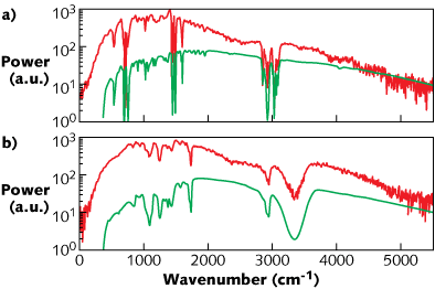 Content Dam Lfw Print Articles 2013 09 1309lfwnbf2web