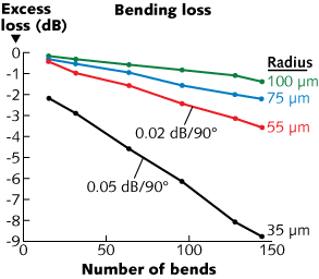 Content Dam Lfw Print Articles 2013 09 1309lfwnbf3web