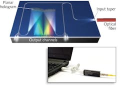 Content Dam Lfw Print Articles 2014 01 1401lfwnbf1web Content Dam Lfw Print Articles 2014 01 1401lfwnbf1web