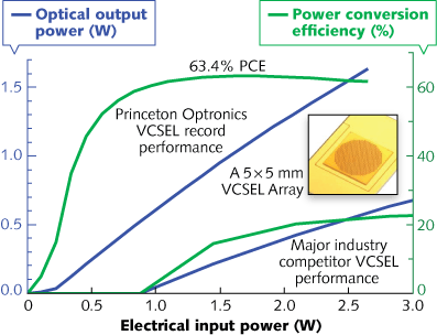 Content Dam Lfw Print Articles 2014 01 1401lfwnbf3web