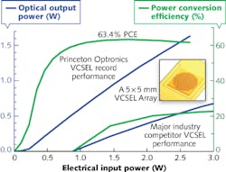 Content Dam Lfw Print Articles 2014 01 1401lfwnbf3web Content Dam Lfw Print Articles 2014 01 1401lfwnbf3web