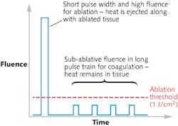 Content Dam Lfw Print Articles 2014 02 1402lfwnbf1web Content Dam Lfw Print Articles 2014 02 1402lfwnbf1web