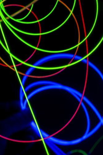 Content Dam Lfw Print Articles 2014 07 Nb Fibrance