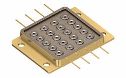 Content Dam Lfw Print Articles 2014 07 Nb Osram Multilaser Web Content Dam Lfw Print Articles 2014 07 Nb Osram Multilaser Web