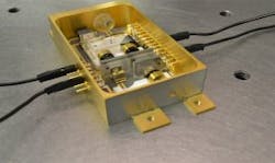 Content Dam Lfw Print Articles 2014 08 Nb Amo Tunable Web Content Dam Lfw Print Articles 2014 08 Nb Amo Tunable Web