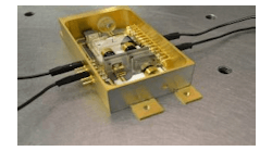 Content Dam Lfw Print Articles 2014 08 Nb Amo Tunable Web Content Dam Lfw Print Articles 2014 08 Nb Amo Tunable Web