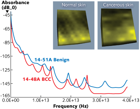 Content Dam Lfw Print Articles 2014 09 1409lfwnbf1web