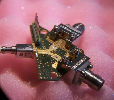 Content Dam Lfw Print Articles 2014 09 Nb Story2 40g Vcsel Web