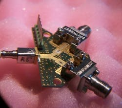 Content Dam Lfw Print Articles 2014 09 Nb Story2 40g Vcsel Web Content Dam Lfw Print Articles 2014 09 Nb Story2 40g Vcsel Web